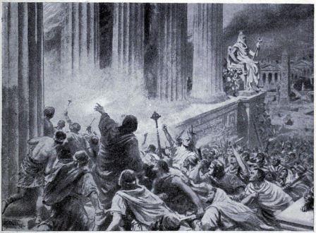 03.05Library_at_Alexandria_in_391_AD.jpg