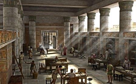 03.06-Biblioteca-Alessandria_Low.jpg