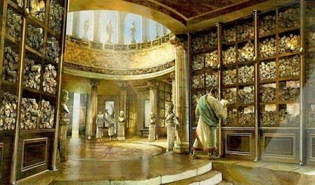 03.07-libreria-alessandria.jpg