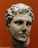 07-APOLLONIO_di_Rodi.jpg