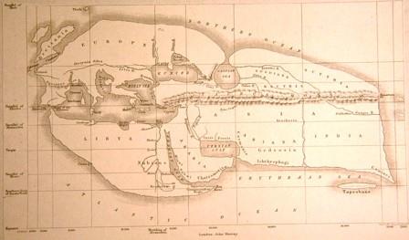 12-Mappa_di_Eratostene.jpg