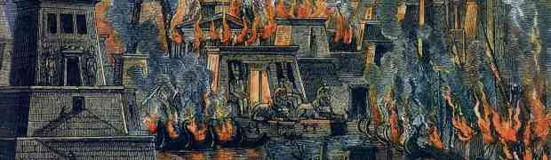 23-incendioBiblioteca.jpg